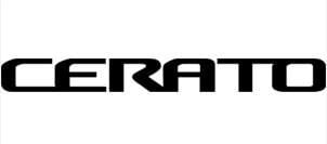 CERATO